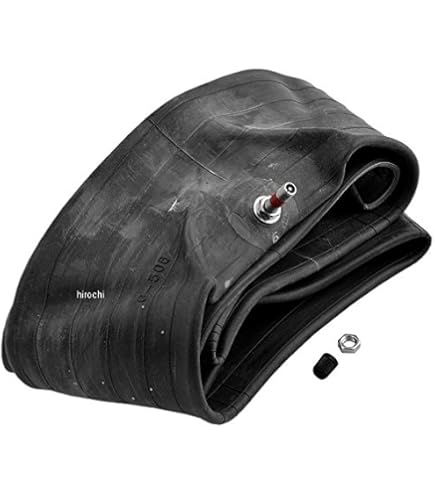 Amazon | DUNLOP(ダンロップ)バイクタイヤチューブ 150:160/70*180/60