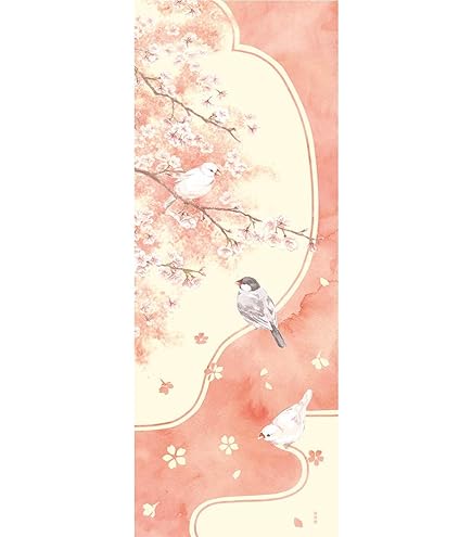 Amazon.co.jp: 激 ビルドアベア 日本限定 さくらテディ 桜 : ホーム