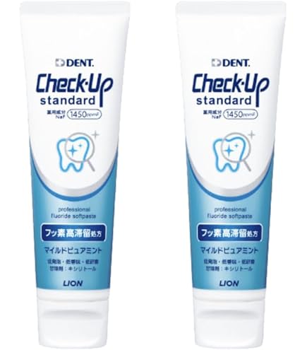 Amazon | クリニカアドバンテージ コートジェル 60g (医薬部外品