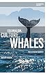 Colonialism, Culture, Whales: The Cetacean Quartet (Environmental Cultures)