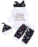 Mini honey PANTS ユニセックス・ベビー US サイズ: 70 カラー: ホワイト