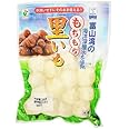 ヤマサン食品工業 もちもち里芋 170g×5袋
