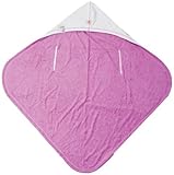 Lodger Bubbler reluxury (Mauve) by Lodger