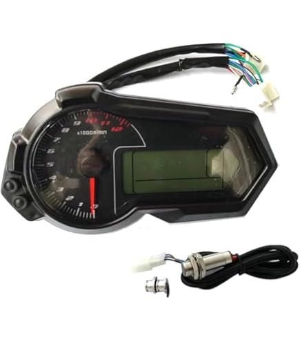 JOG50用デジタルスピードメーター 51gkF4GOK9L._UF350,350_QL80_.jpg