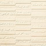 エコカラットプラス アレッシュ■303角平 Fシリーズ LIXIL (ベージュ)