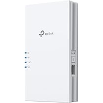 新品TP-Link WiFi7 無線ルーター 高速 10G LAN BE7200 Amazon | TP-Link WiFi ルーター WiFi7 無線ルーター 高速 BE7200 10G