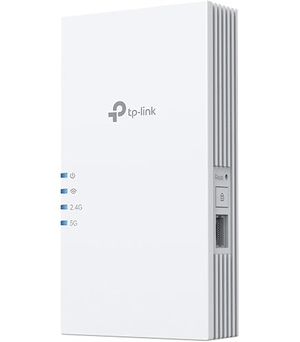 Amazon.co.jp: 【2点セット【Amazon.co.jp限定】】バッファロー WiFi