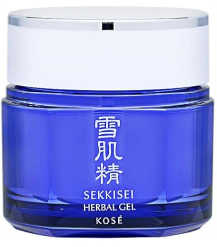 本日限定⭐雪肌精クリアウェルネスハイドレティングジェル 90g×3個