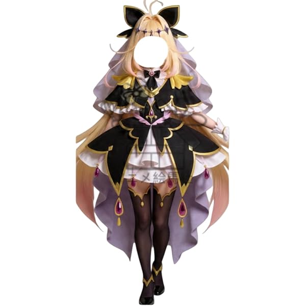 Amazon.co.jp: アニメ物語屋 名探偵プリキュア！ 森亜るるか／キュア