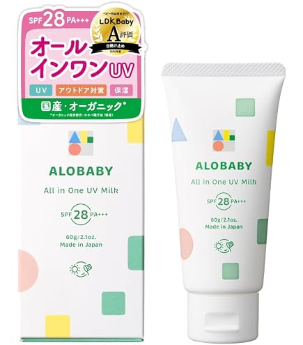 Amazon.co.jp: ASSURAN プラノ アシュラン アドバンスS・C 紫外線防止
