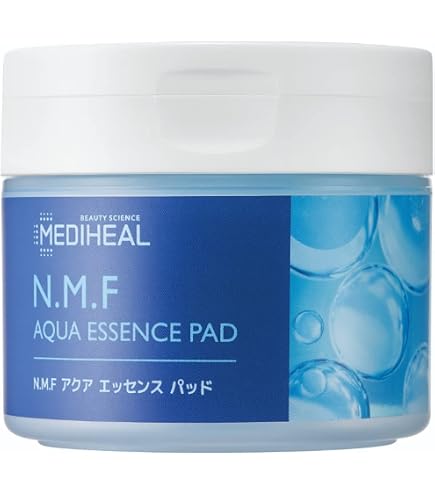 Amazon.co.jp: [NEOGEN 公式] ネオゼン ナイアシンアミド グローアップ