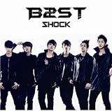 SHOCK(��������C)