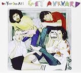 Get Awkward