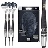 ターゲット パワー 9FIVE フィル・テイラーモデル ジェネレーション9 2BA 20g 210193