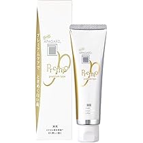 Amazon.co.jp: APAGARD クリーム premio100g ダブルミント : ビューティー