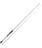 Amazon | ダイワ(DAIWA) アジングロッド アジングX 72L-S 釣り竿