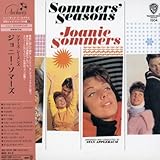 �\�}�[�Y�E�V�[�Y���Y