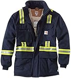 Carhartt APPAREL メンズ US サイズ: Small カラー: ブルー