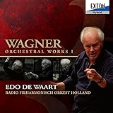 ���[�O�i�[:�ǌ��y��i�W�T