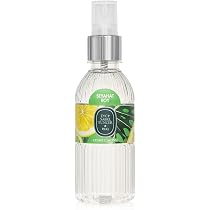Amazon | Eyup Sabri Tuncer コロンヤ オーデコロン 100mL 携帯用 柑橘