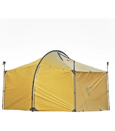 JACK SHELTER MINI ミニマルワークス　オリーブ JACK SHELTER MINI/OLIVEジャックシェルターミニ – MINIMAL WORKS