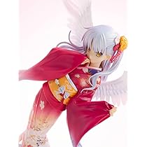 Angel Beats! ぬいぐるみ 立華かなで エンジェルビーツ gift Angel Beats! 立華かなで エンジェルビーツ ぬいぐるみ
