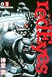 ｒｅｄＥｙｅｓ（３） (月刊少年マガジンコミックス)