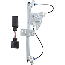 スマート　450 左　パワーウィンド　レギュレーター　新品　スライダーに交換済 スマート 450 左 パワーウィンド レギュレーター 新品 スライダーに