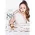 安室奈美恵「namie amuro LIVE STYLE 2016-2017(DVD)」