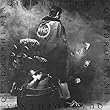 Quadrophenia [12 inch Analog]