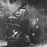 Quadrophenia [12 inch Analog]