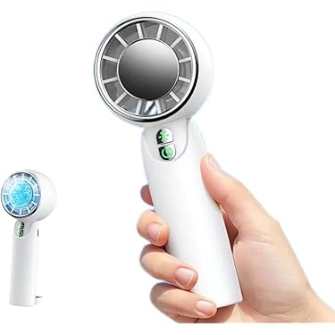 Amazon.co.jp 最新リリース: 扇風機 の新着ランキングです。