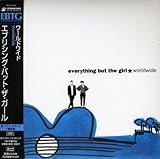 ���[���h���C�h