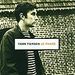 Le Phare by Yann Tiersen (2002-01-29)