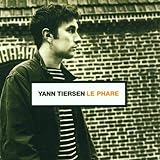 Le Phare by Yann Tiersen (2002-01-29)