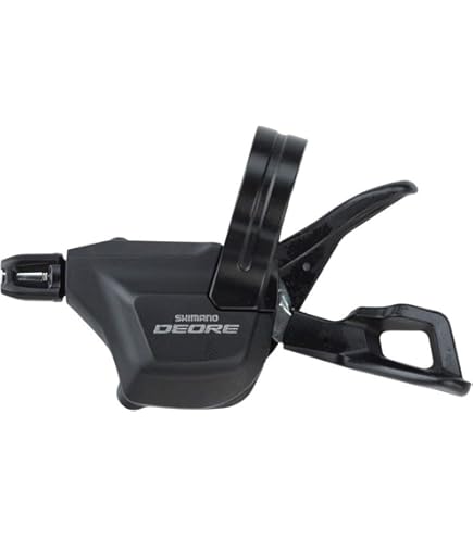 SDG Tellis Remote Lever 2.0 for Dropper Posts - I-Spec EV SDG Tellis Remote Lever 2.0 for Dropper Posts - I-Spec EV