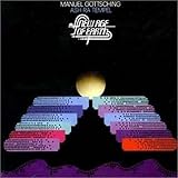 New Age of Earth [12 inch Analog]