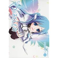 Amazon.co.jp: そらのおとしもの(1) (角川コミックス・エース) 電子