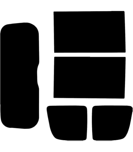 Amazon.co.jp: NV100クリッパーバン用（※ハイルーフ用） DR64V 車種別