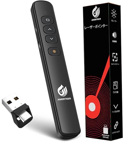 Amazon.co.jp: SMK-LINK レシーバー リモートポイント ナビゲーター用