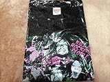 マキシマムザホルモン　Tシャツ　L　ホラー・ザ13