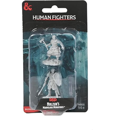 D&D miniature セット売り　大型フィギュア Amazon.co.jp: Dungeons And Dragons: Nolzur's Marvelous