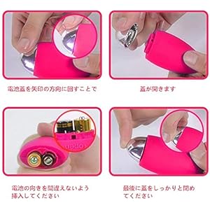 【3-5日間お届けします】赤外線 体温計 非接触型 温度計 LED バックライト対応 電子 デジタル 即時 高精度 使いやすい