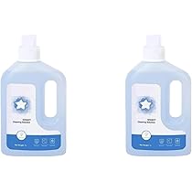 Amazon | ECOVACS(エコバックス) WINBOT MINI 窓掃除 窓拭きロボット