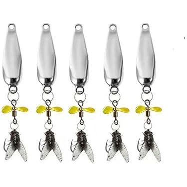 ペコちゃん様用(^^)スピナーベイト 30個セット ペコちゃんのほっぺ形クッションをプレゼント！「ペコちゃんのほっぺ30