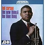 �U�E�j���[�E�V���O�E�A���h�E�U�E�u���[�E�V���O