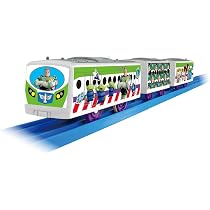 Amazon.co.jp: タカラトミー(TAKARA TOMY) トイ・ストーリー5