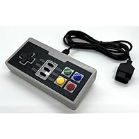 Amazon | NEWホリコマンダー NEWファミコン用 | 本体・周辺機器