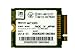 富士通 ANT30MO-01-C 4G, LTE, 3G, W-CDMA対応 M.2 WWAN ワイヤレスWANモジュール (技適あり、DOCOMO MVNO sim使用可能)