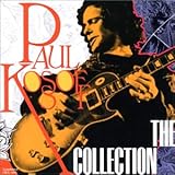 �|�[���E�R�]�t/�R���N�V����